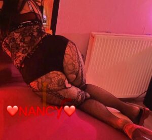 Diamond Thai Massage -  Erotic Massage Erotic Sauna Fetish BDSM