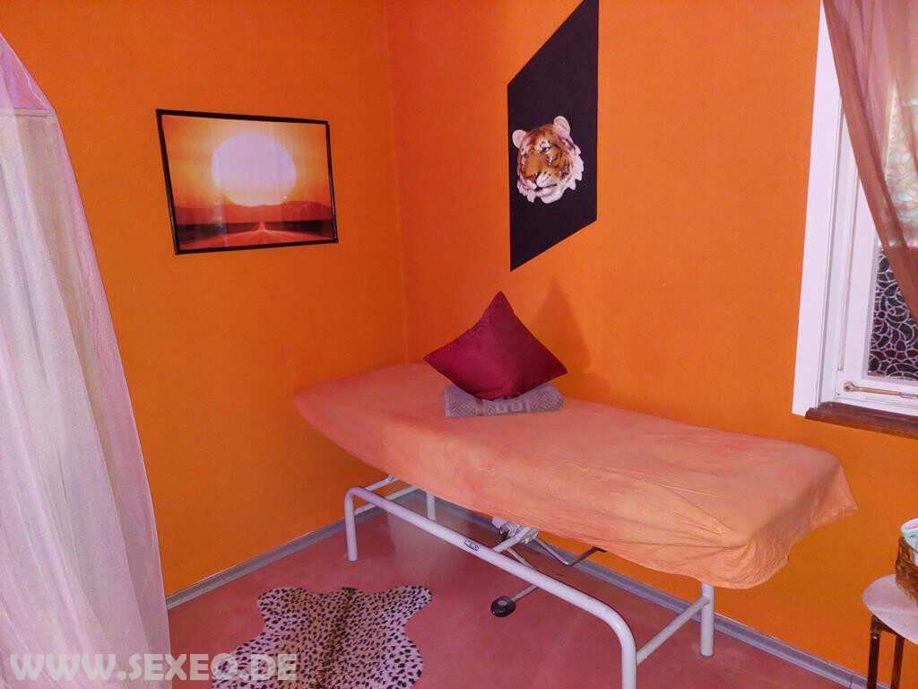 Die Feine Adresse - 