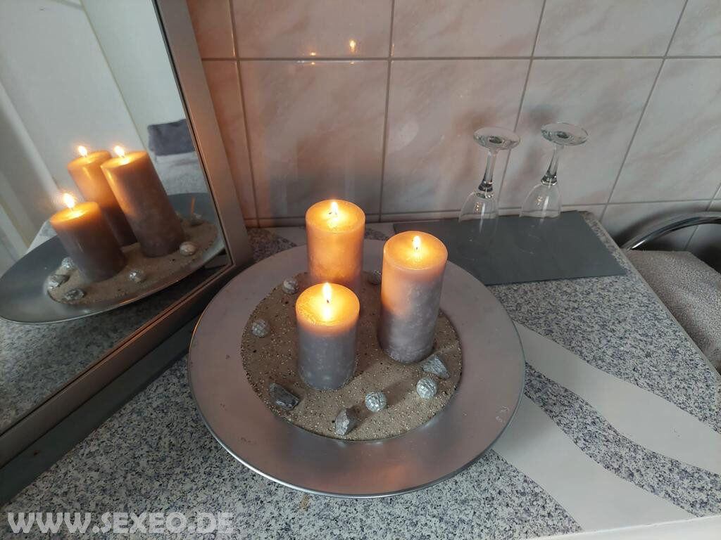 Die Feine Adresse - 