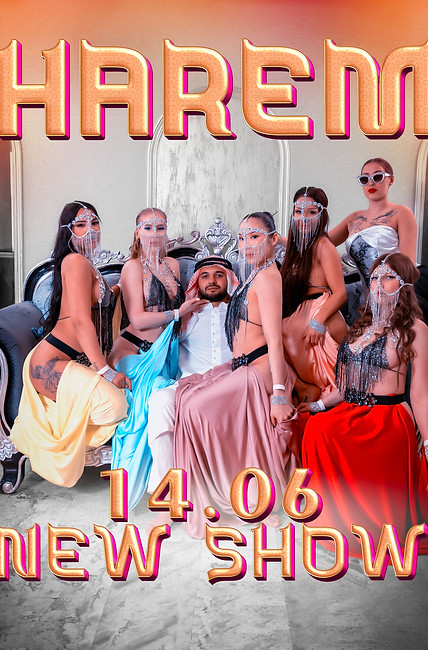 Diva Night Club - 