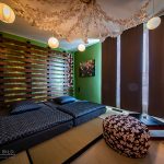 DORO Club - 