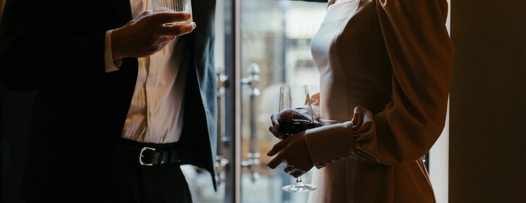 Dream studio -  Escorte Divertissement pour adultes