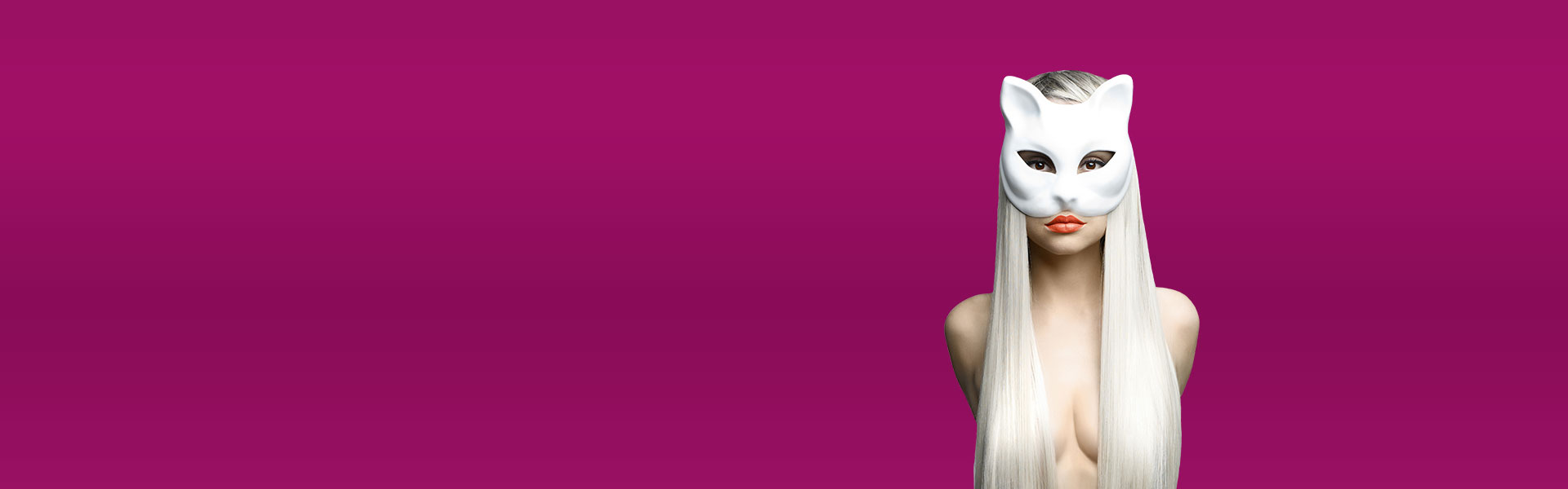Dreamcats Laufhaus Niederösterreich -  Brothel Fetish Erotic Night Club Adult Entertainment BDSM
