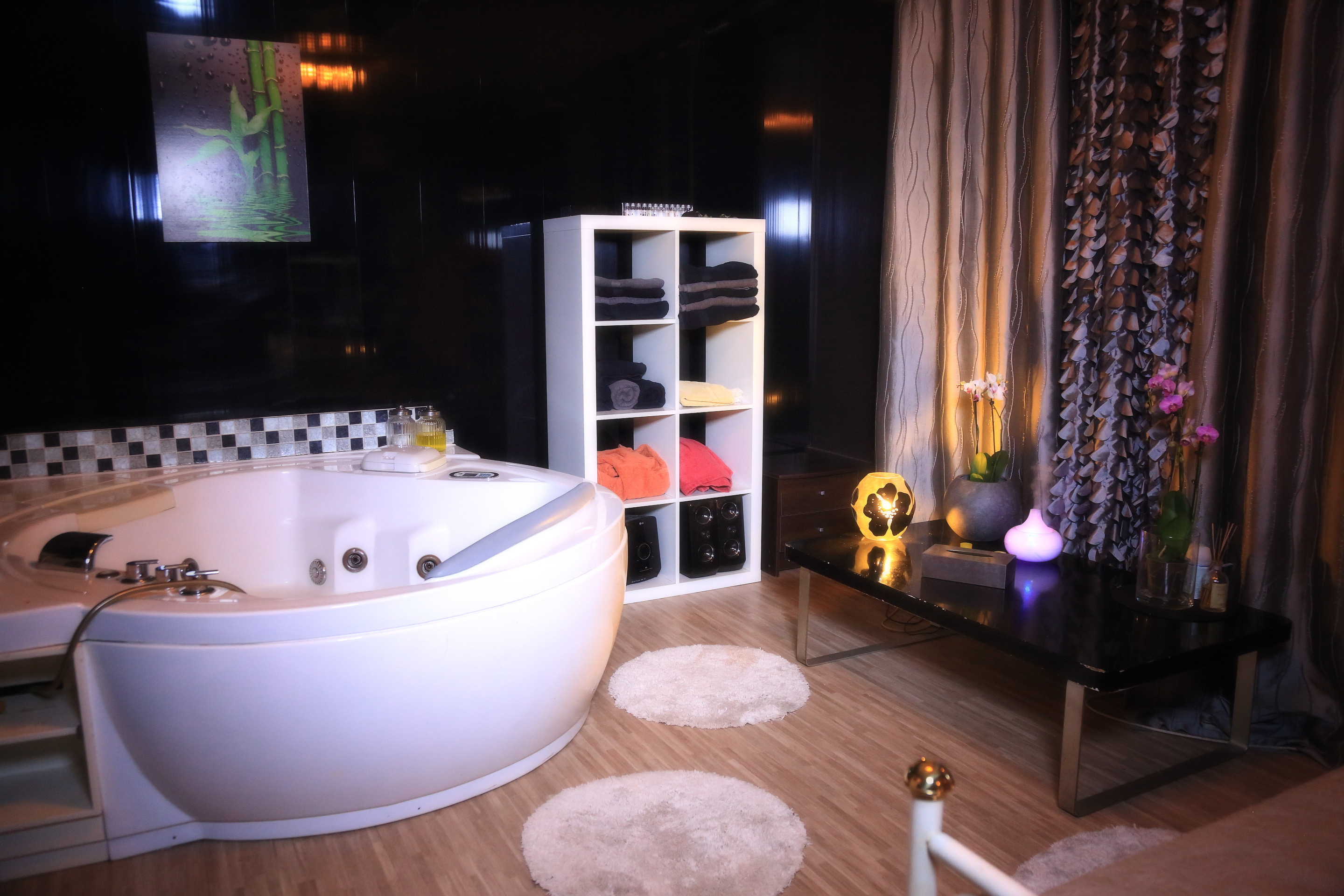 Dreams Club - 