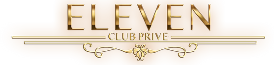 Eleven Club Paris -  Swingers Erotic Sauna Adult Entertainment