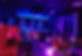 Emmanuela Gentlemen Club - 