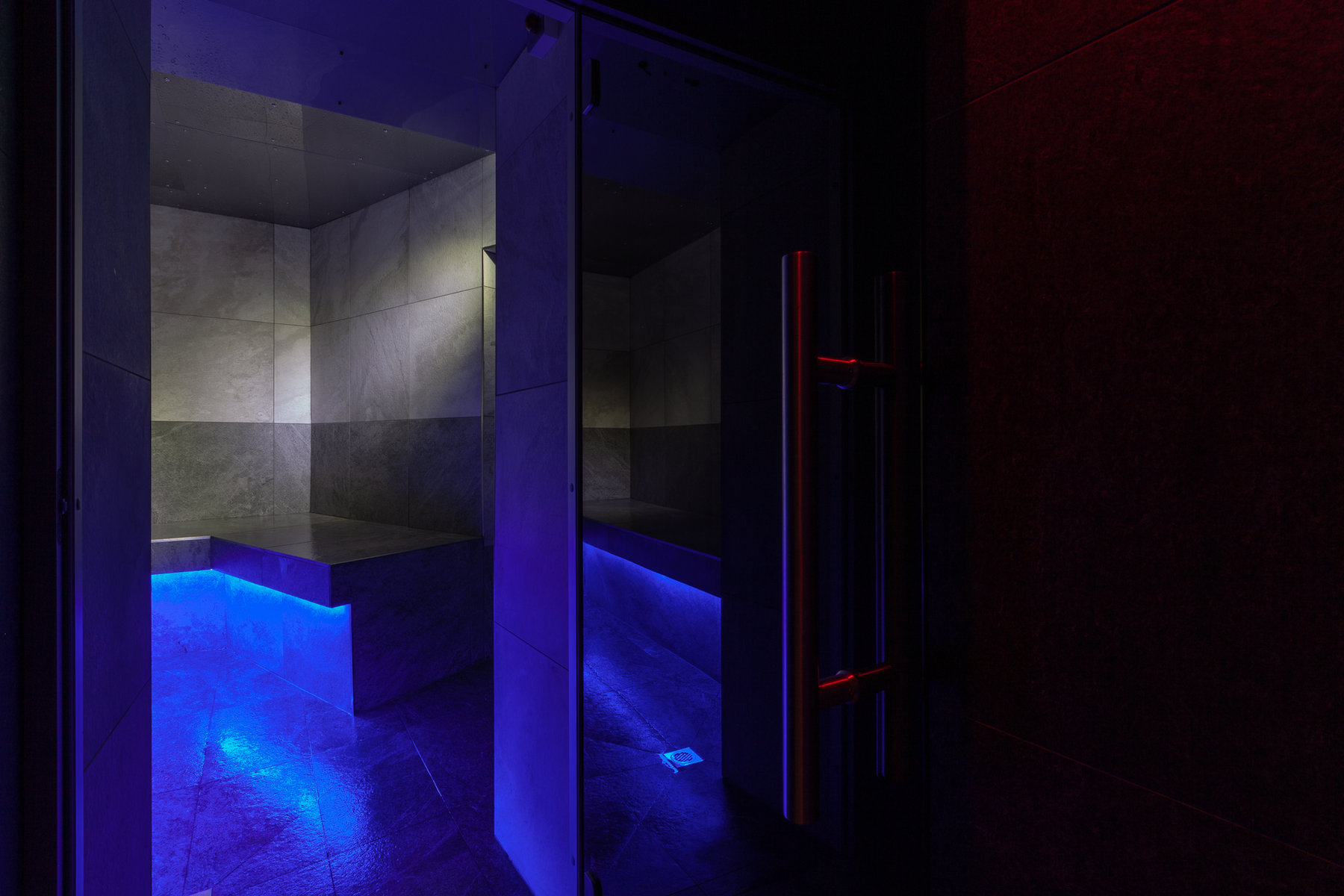 Pleasuredrome - 