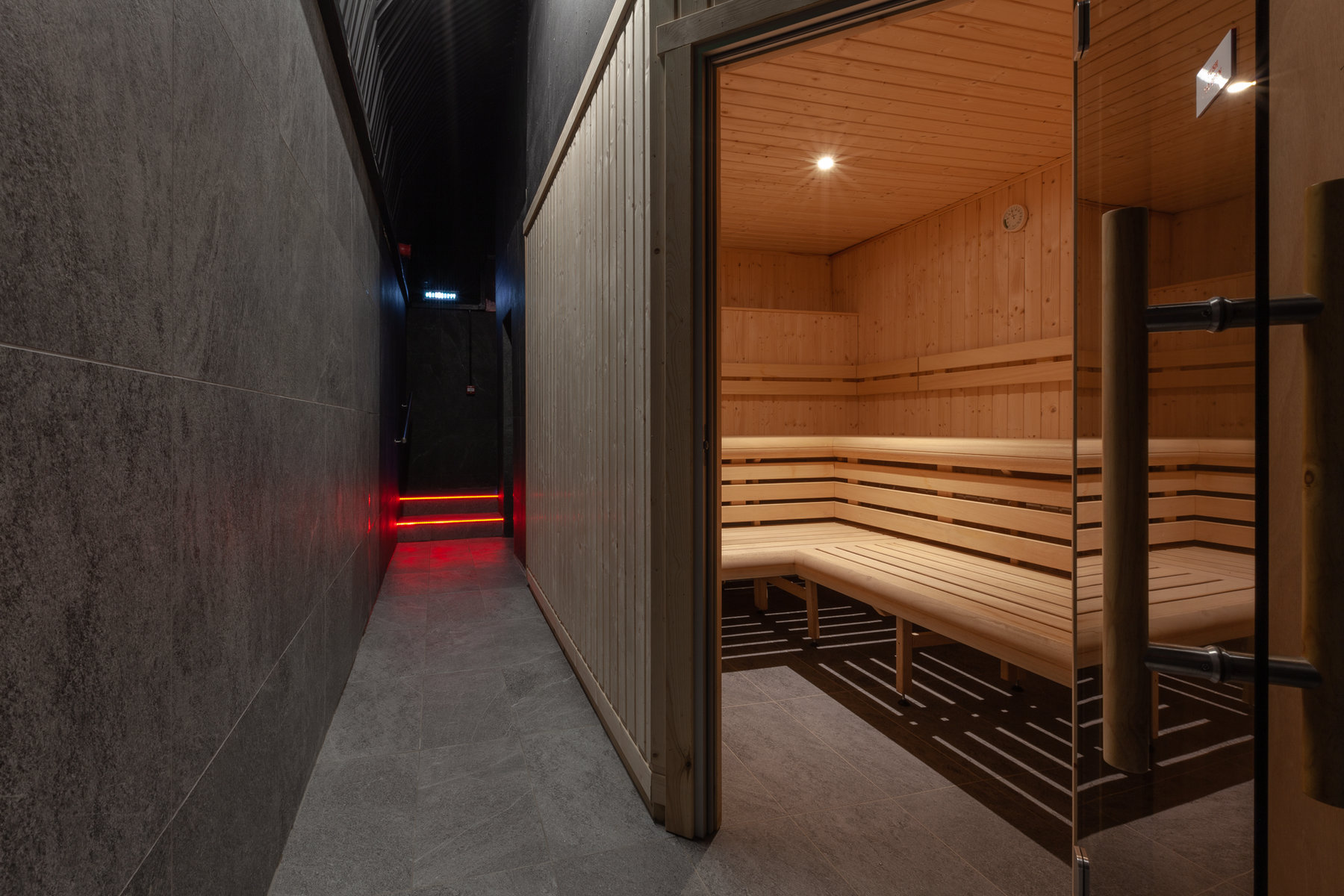 Pleasuredrome - 