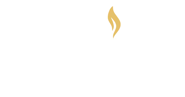 Ignite -  Échangistes Sauna Érotique Culture du corps libre (FKK)