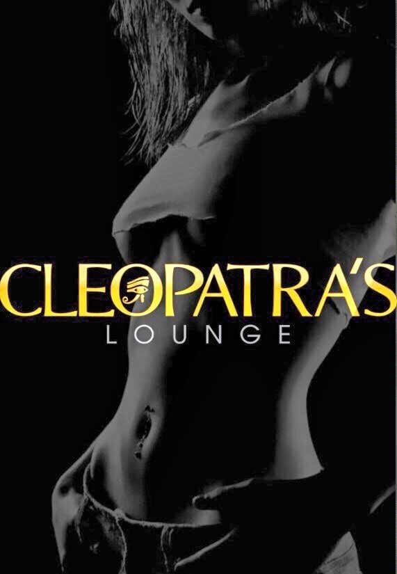 Cleopatras Lounge -  Gentlemens Club Brothel Strip Club