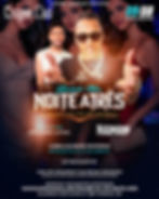 Enigma Club - 