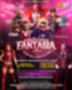 Enigma Club - 