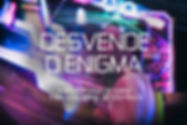 Enigma Club -  Swingers Erotic Night Club Cabaret Adult Entertainment