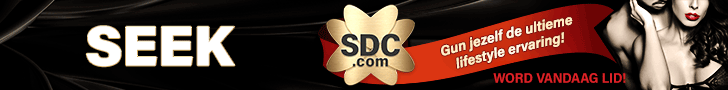 Erofeestjes.nl -  Swingers Erotic Night Club Adult Entertainment