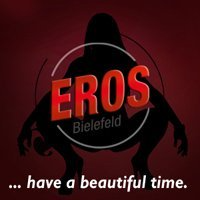 EROS Bielefeld -  Bordell Erotisk nattklubb Vuxenunderhållning
