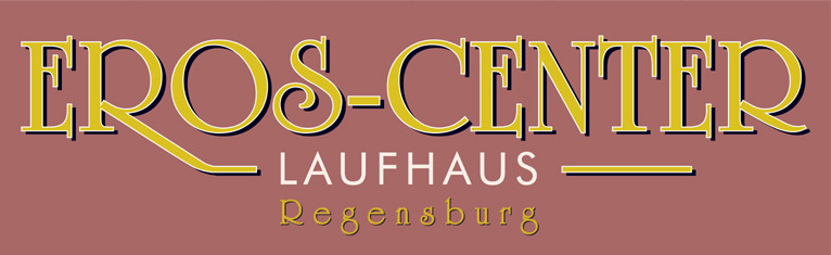 Eros-Center Laufhaus Regensburg -  Burdel Club Nocturno Erótico Entretenimiento para Adultos