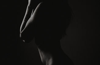 Eros Center Porto - 