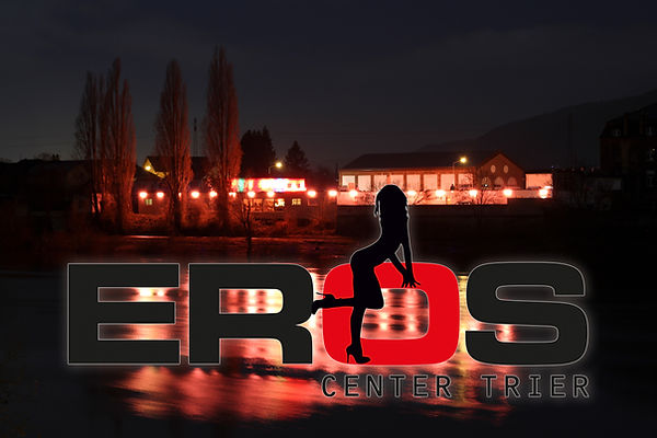 Eros Center Trier -  Bordeel Volwassenvermaak