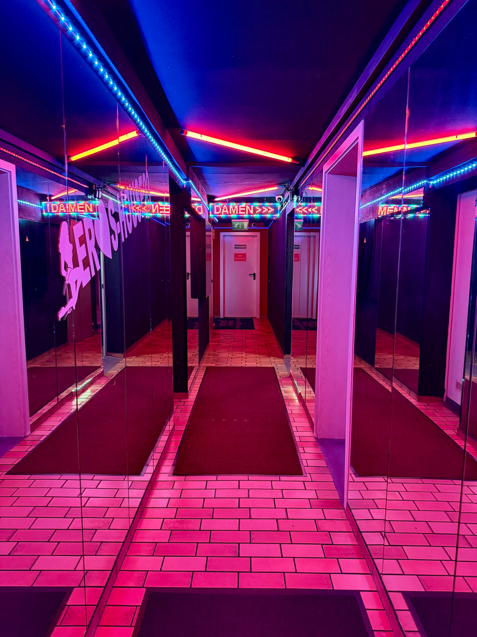 Eros-House23 - 
