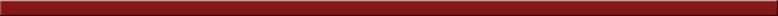 eROSCENTER dONAUSTRASSE 105 - 