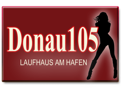eROSCENTER dONAUSTRASSE 105 -  Brothel Adult Entertainment
