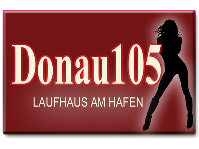eROSCENTER dONAUSTRASSE 105 -  Burdel Entretenimiento para Adultos