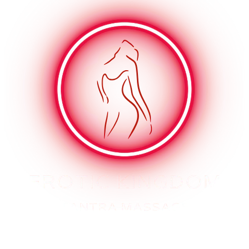 Erotic Kingdom -  Erotic Massage Fetish BDSM