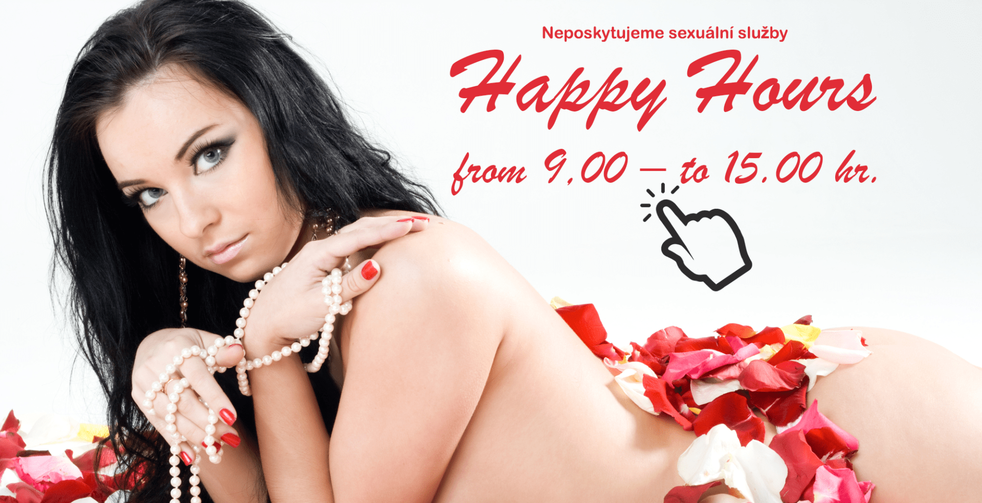 Erotic Prague Massage -  Massage érotique Fétichisme Divertissement pour adultes BDSM