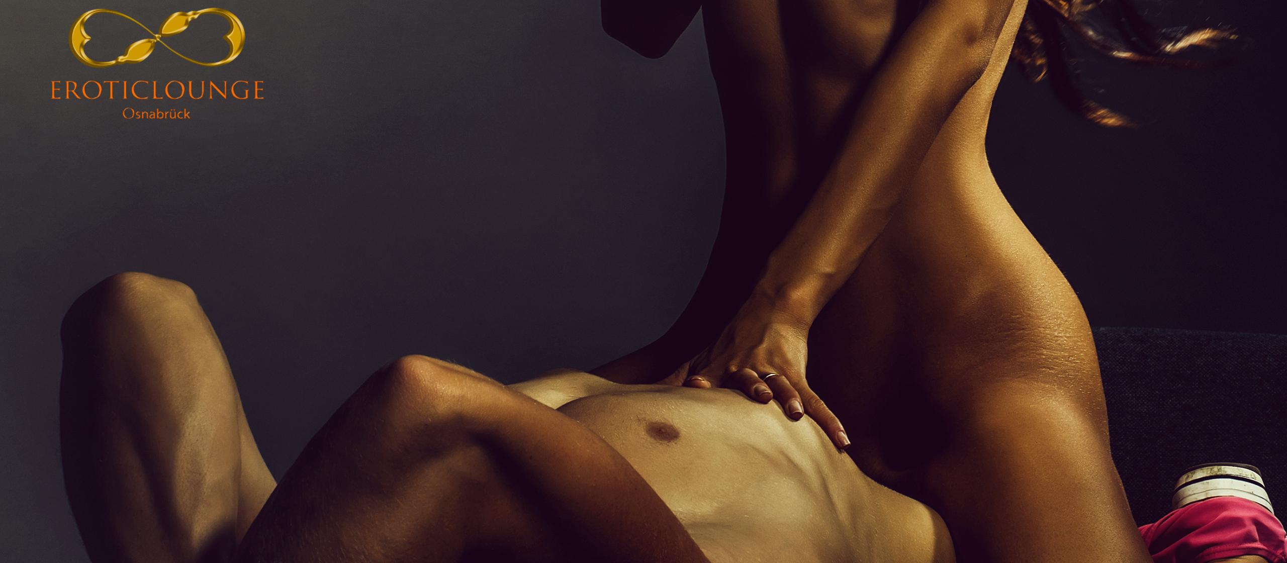 Eroticlounge Osnabrück -  Masaje Erótico Burdel Club de Caballeros