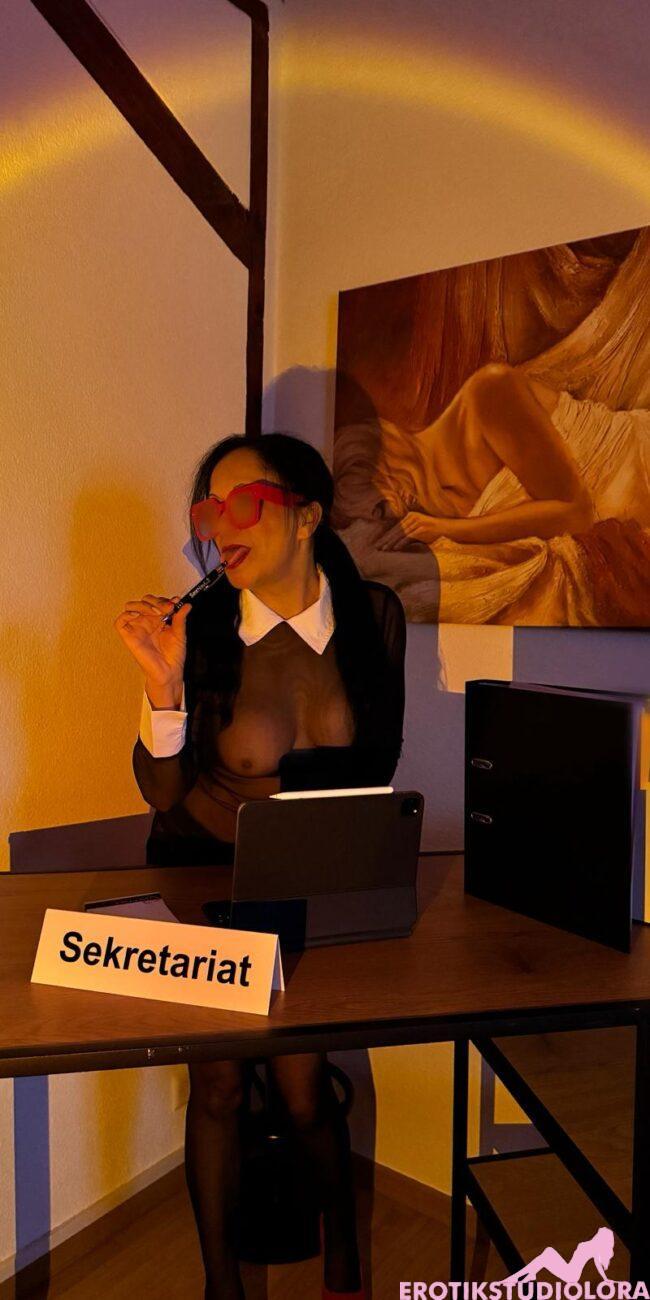 Erotikstudio Lora - 