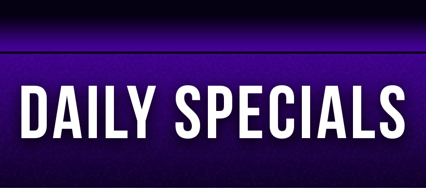 Essex Gentlemen's Club - 