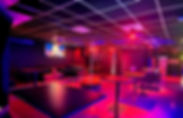 Evasion -  Swingers Erotic Night Club