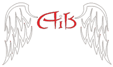 Angel-in-Bondage