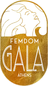 Athens FemDom Gala -  BDSM Fetisch Dominatrix