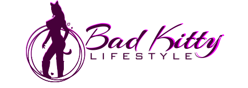Bad Kitty Lifestyle