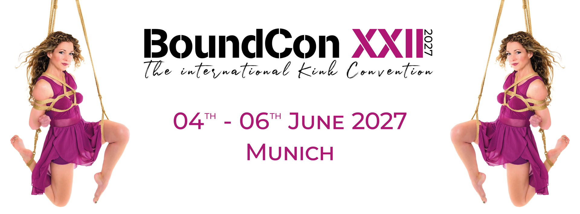 BoundCon