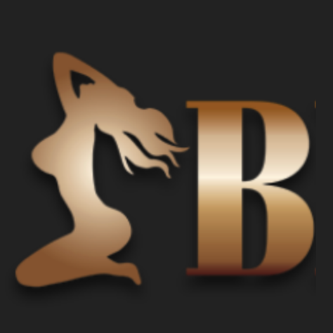 Bronze Party -  Utbytesjälkar Exklusiv