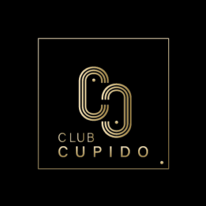 Club Cupido