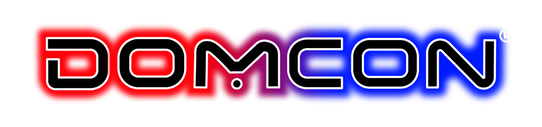 DomCon