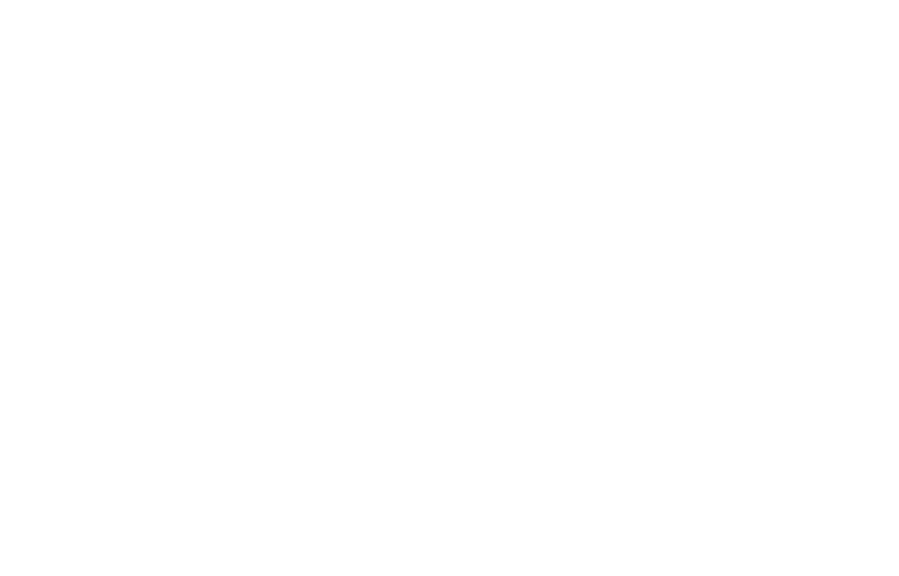 EXPLORE -  Utbytesjälkar Exklusiv