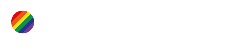 FACETTENREICH