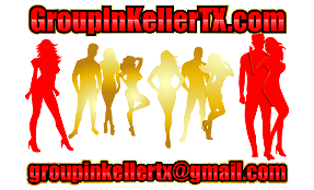 Group in Keller TX