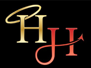 Heaven & Hell Social Club