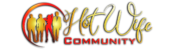 HotWife Community
