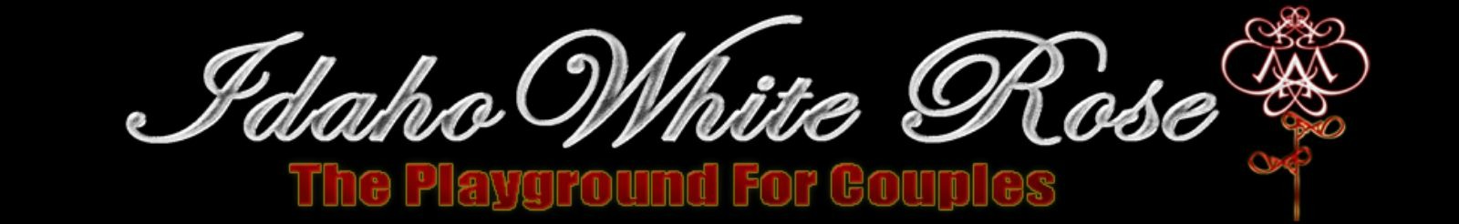 Idaho White Rose