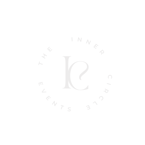Inner Circle
