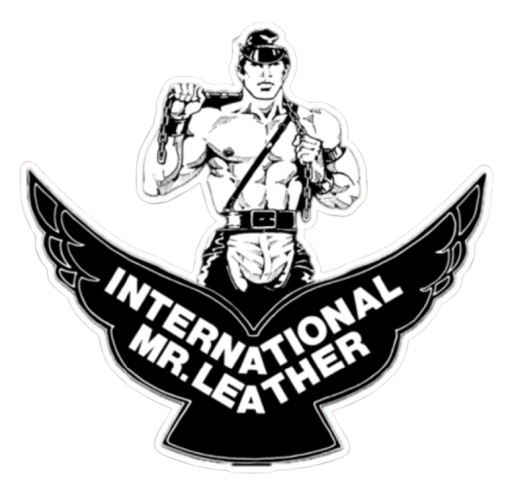 International Mr. Leather - 
