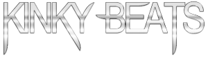 KinkyBeats