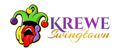Krewe Of Swingtown