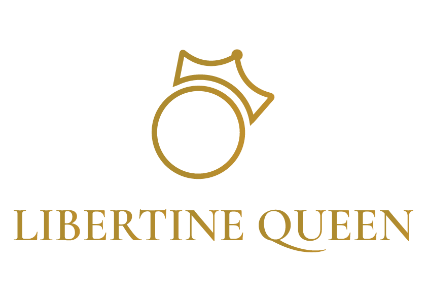 Libertine Queen